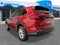 2027 Honda CR-V EX