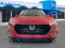 2027 Honda CR-V EX