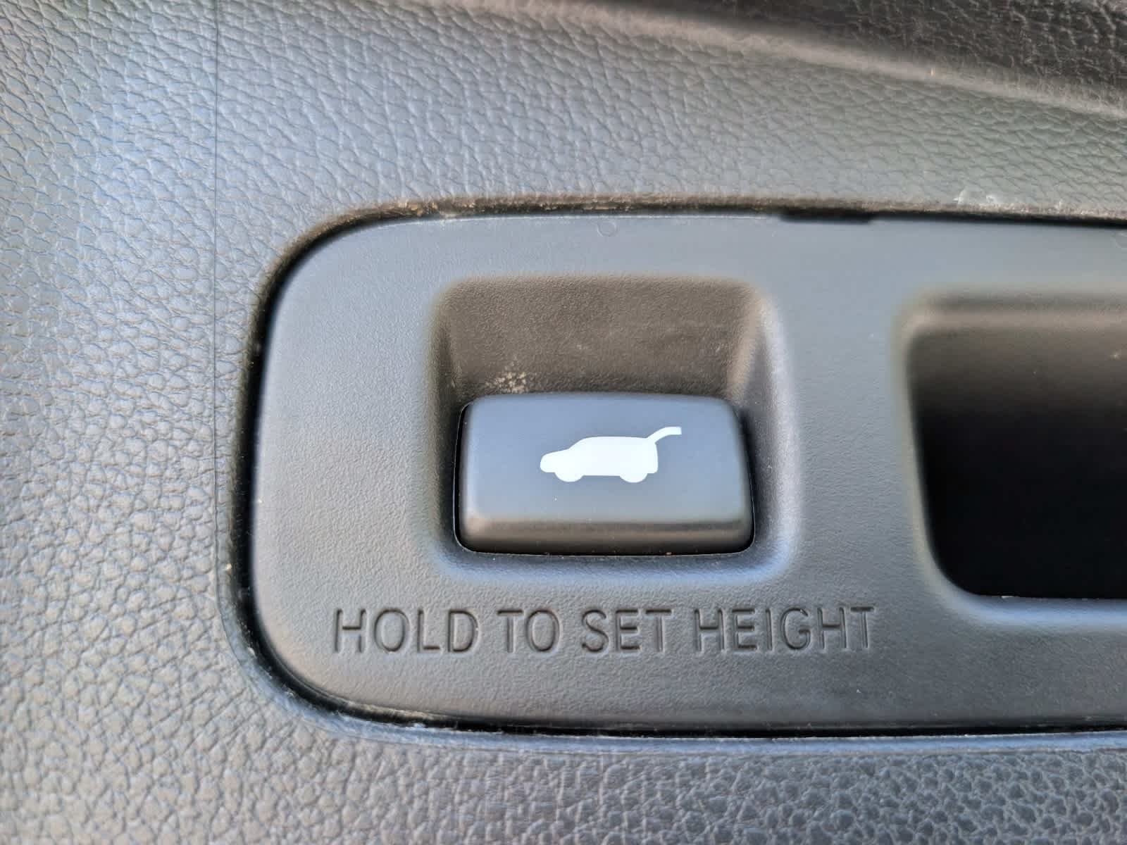 2021 Honda CR-V EX-L - Photo 14