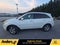 2013 Acura MDX AWD 4dr
