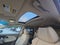 2013 Acura MDX AWD 4dr