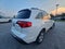 2013 Acura MDX AWD 4dr