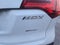 2013 Acura MDX AWD 4dr