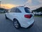 2013 Acura MDX AWD 4dr