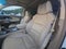 2013 Acura MDX AWD 4dr