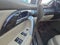 2013 Acura MDX AWD 4dr