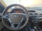 2013 Acura MDX AWD 4dr