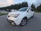 2013 Acura MDX AWD 4dr