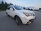 2013 Acura MDX AWD 4dr