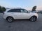2013 Acura MDX AWD 4dr