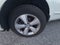 2013 Acura MDX AWD 4dr
