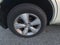 2013 Acura MDX AWD 4dr