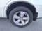2013 Acura MDX AWD 4dr
