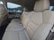 2013 Acura MDX AWD 4dr