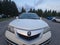 2013 Acura MDX AWD 4dr