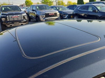 2014 Toyota Corolla LE Plus