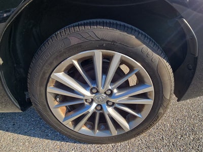 2014 Toyota Corolla LE Plus