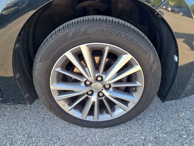 2014 Toyota Corolla LE Plus