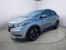 2018 Honda HR-V EX-L Navi