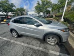 2016 Honda HR-V EX-L w/Navi