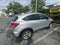 2016 Honda HR-V EX-L w/Navi