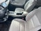 2016 Honda HR-V EX-L w/Navi