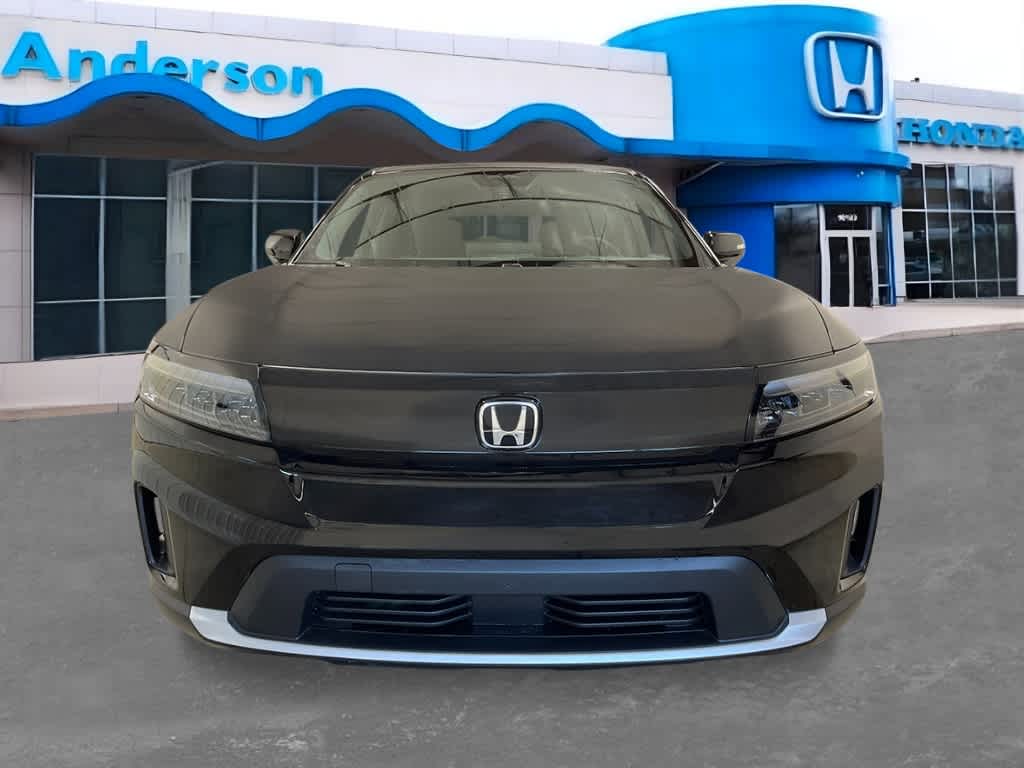 2025 Honda Prologue EX