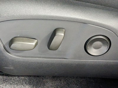 2025 Honda Prologue EX