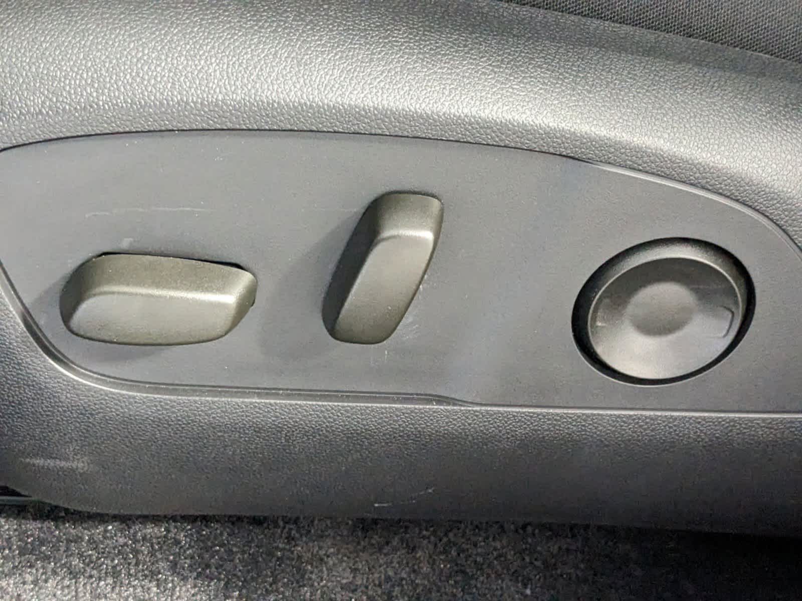 2025 Honda Prologue EX