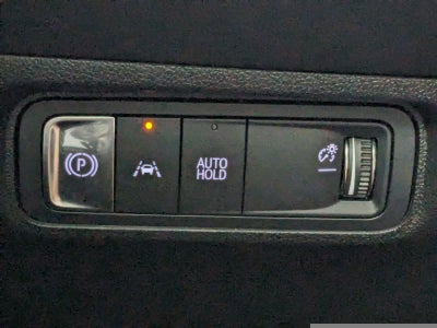 2025 Honda Prologue EX