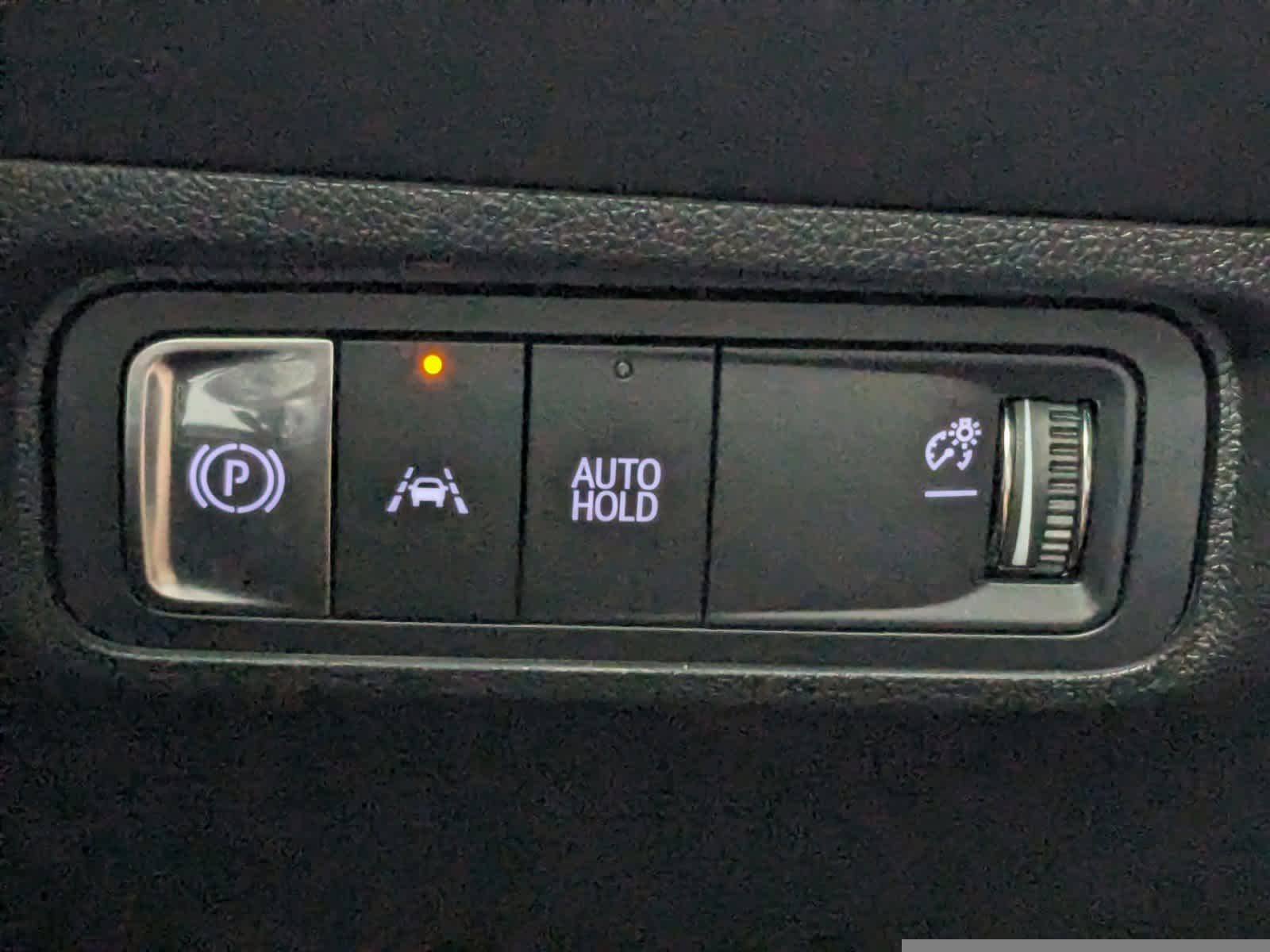 2025 Honda Prologue EX