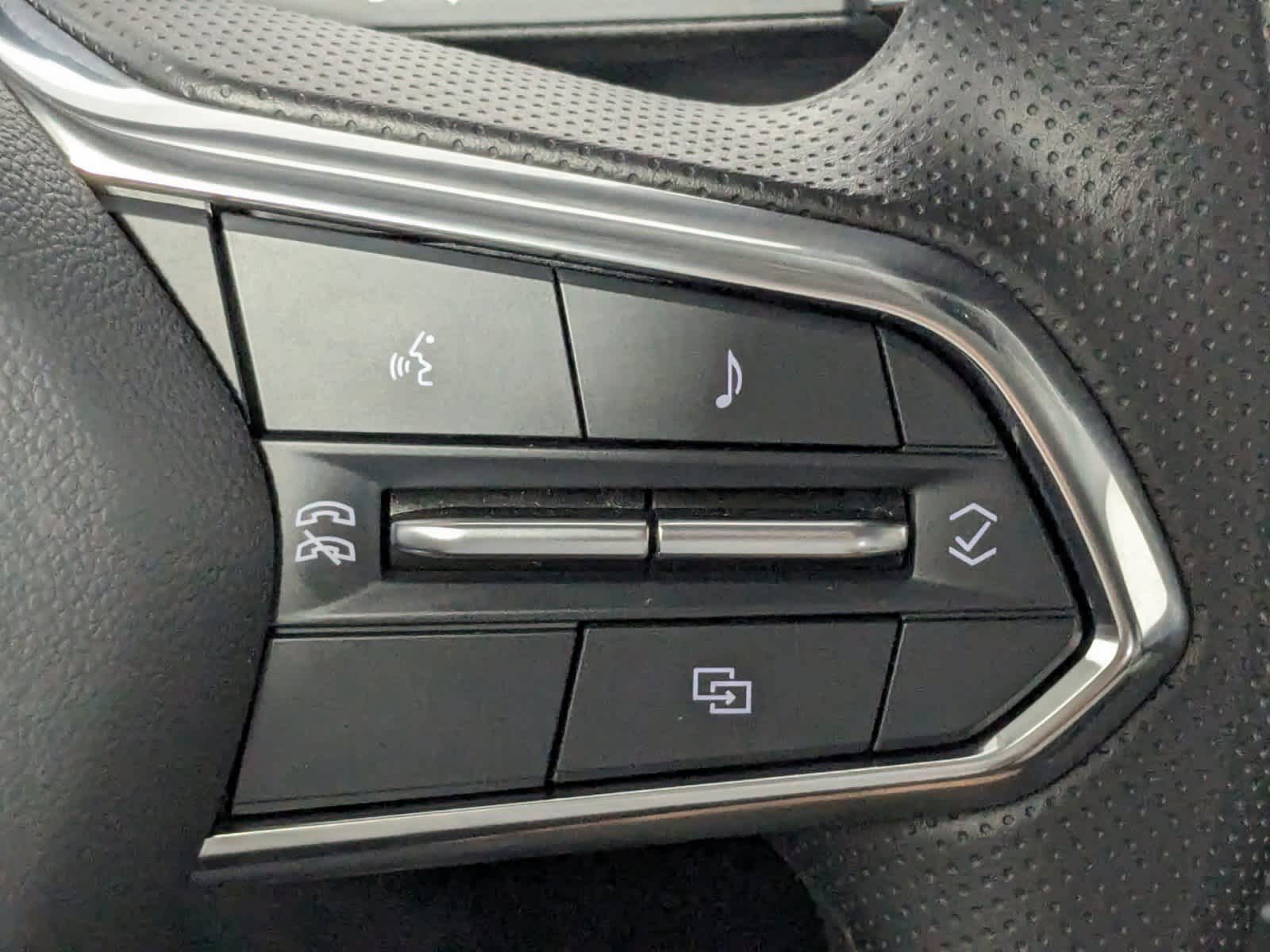 2025 Honda Prologue EX