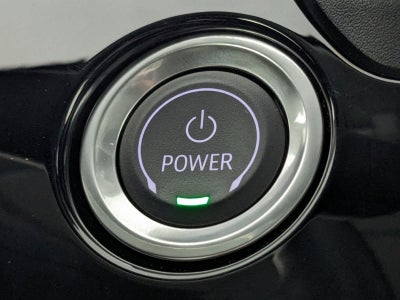 2025 Honda Prologue EX