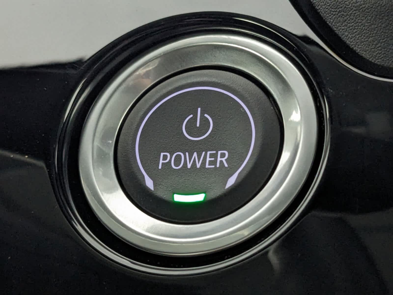 2025 Honda Prologue EX