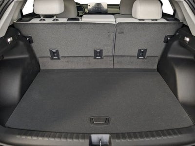 2025 Honda Prologue EX