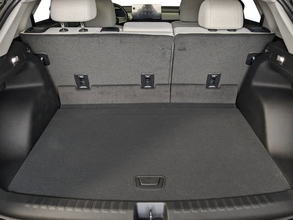 2025 Honda Prologue EX