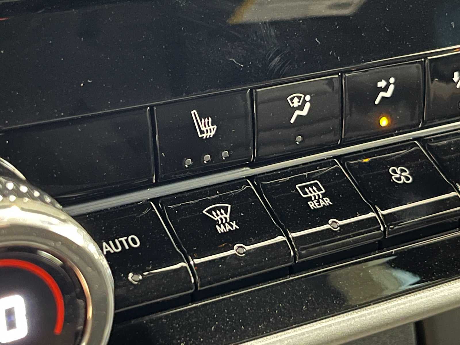 2025 Honda Prologue EX