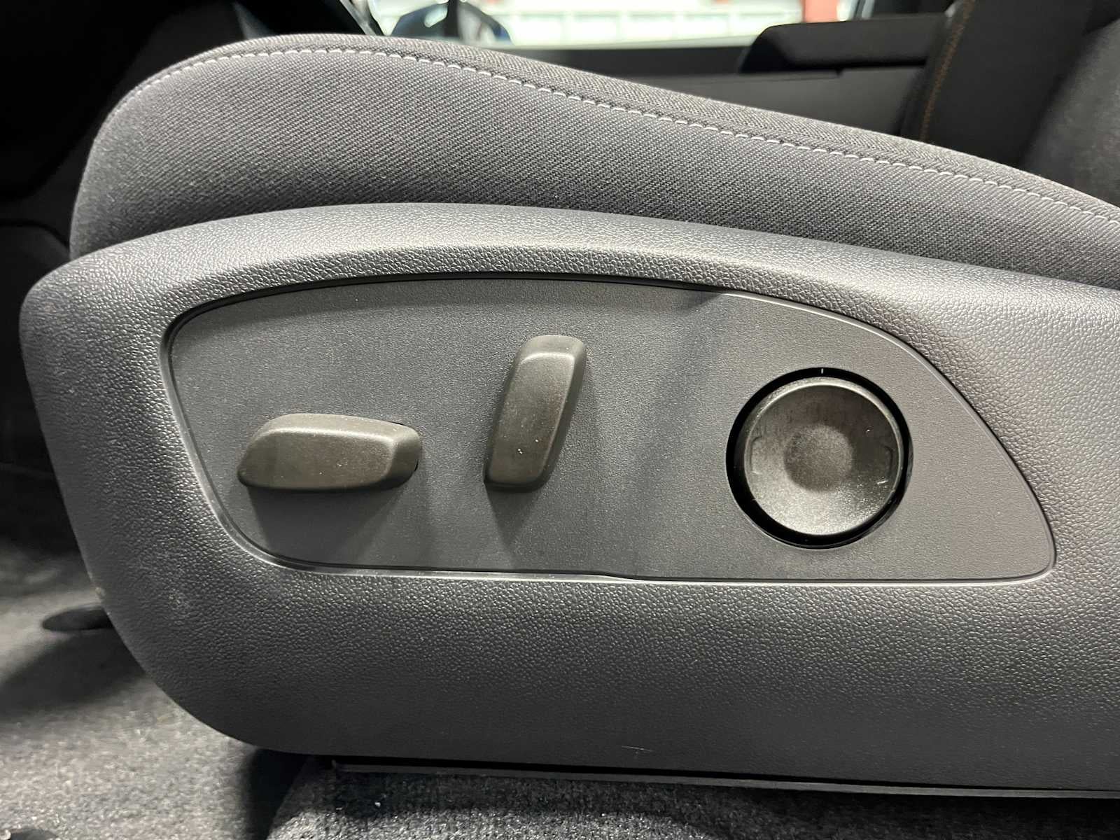 2026 Honda Prologue EX