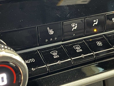 2026 Honda Prologue EX