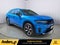 2024 Honda Prologue Touring
