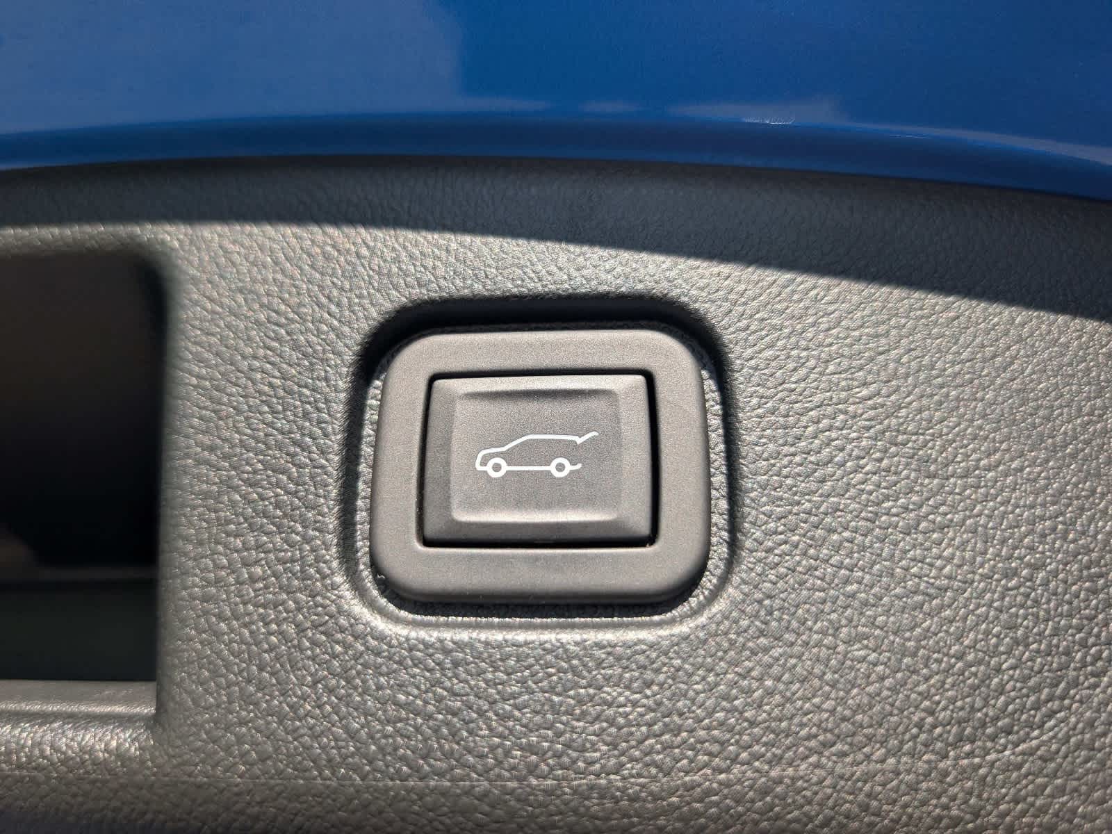 2024 Honda Prologue Touring