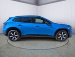 2024 Honda Prologue Touring