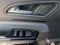 2024 Honda Prologue Touring