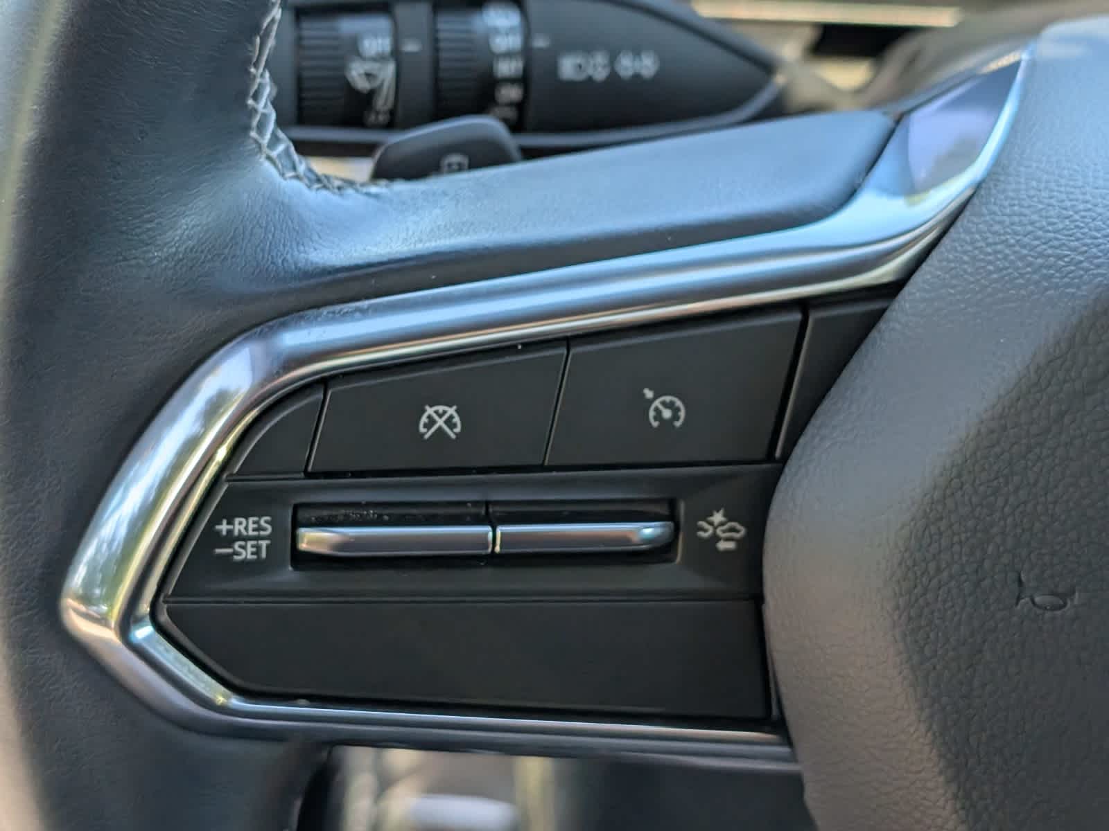 2024 Honda Prologue Touring