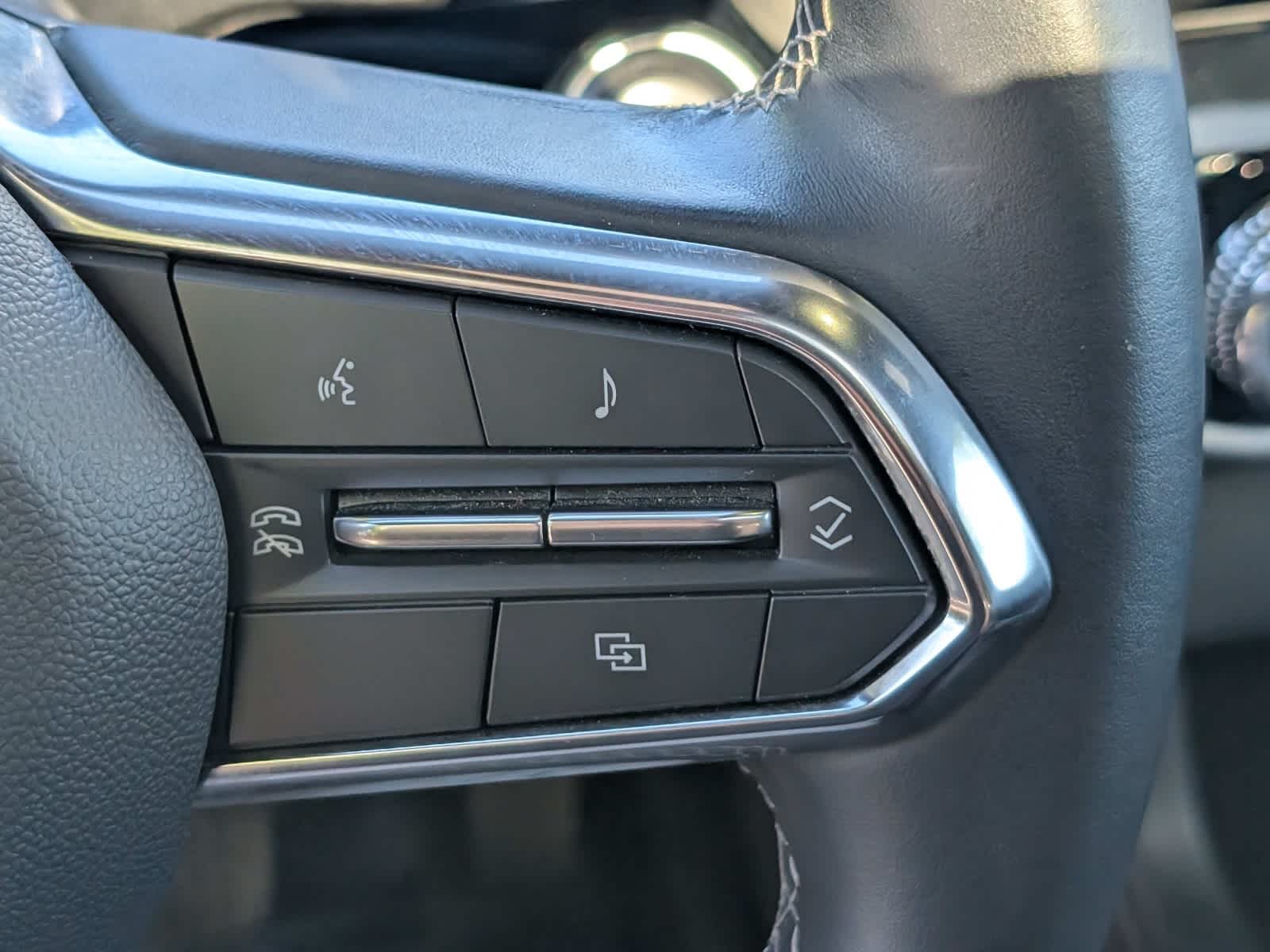 2024 Honda Prologue Touring