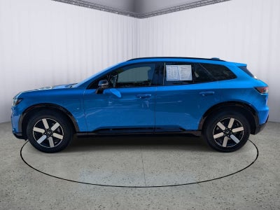 2024 Honda Prologue Touring