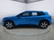 2024 Honda Prologue Touring