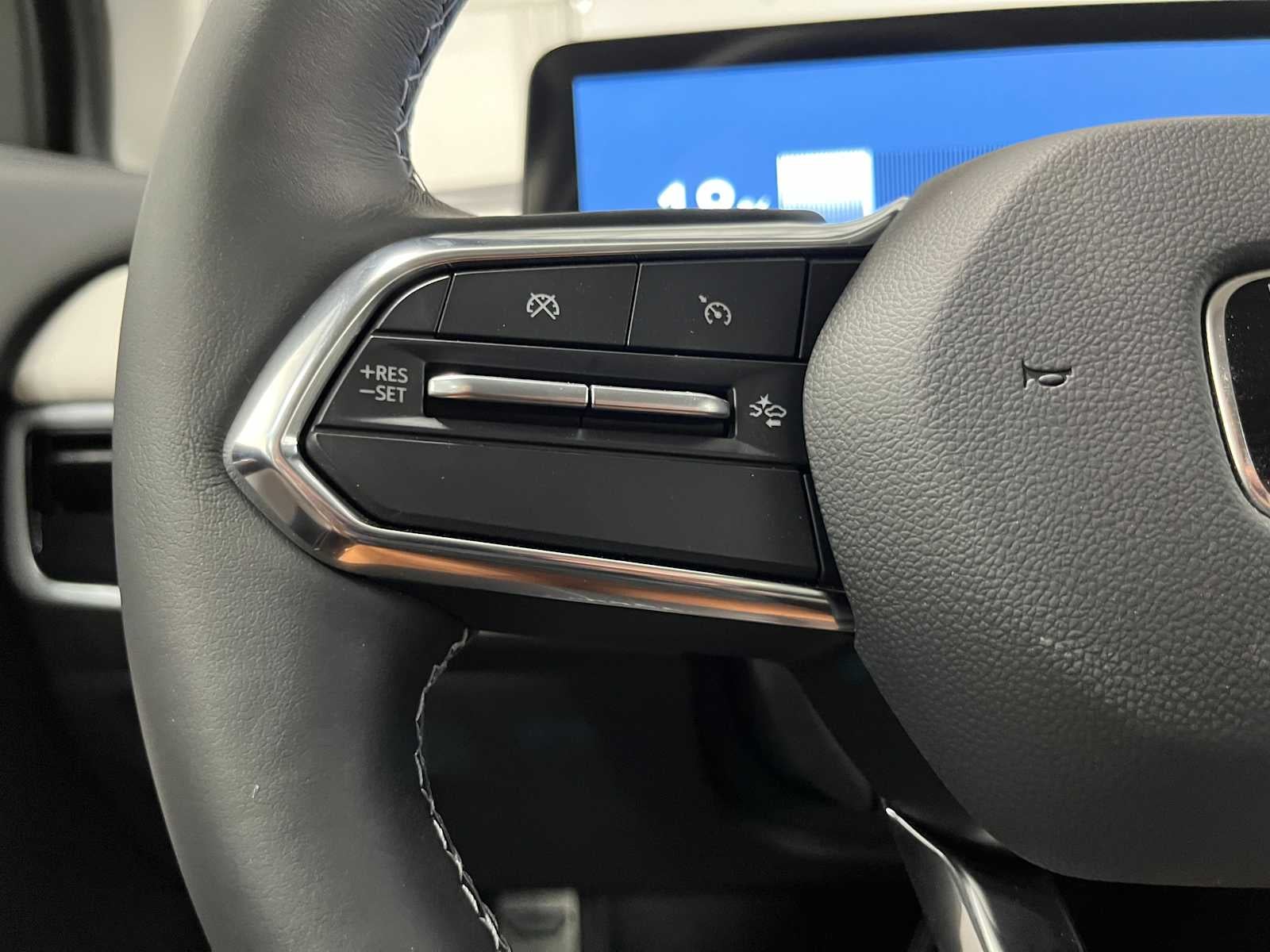 2025 Honda Prologue Elite