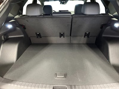 2025 Honda Prologue Elite