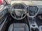 2016 Cadillac SRX Base